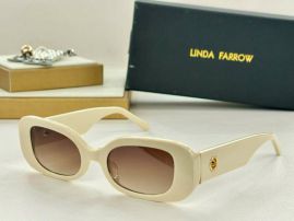 Picture of Linda Sunglasses _SKUfw56653844fw